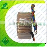 High Quality Ring Transformer 115v 24v 29va Toroidal Solar Transformer thumbnail-2