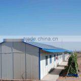 Low Cost Modular House China thumbnail-3
