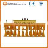 Jiangsu Aac Block Making Machine:finished Product Hoister