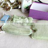 Professional Bath Set/shower Set thumbnail-2