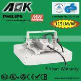 8 Years Warranty Lumileds LED Chips Led 100w Bulb thumbnail-4
