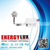 ES-P18 PIR Sensor Light Automatic Switch Human Motion Detector