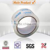 Adhesive Surface Protection Tape