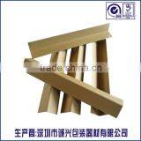 100% Recyclable,Cheap Packing Paper Corner Board