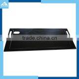 Epoxy Resin Worktop /Epoxy Resin Surface thumbnail-5