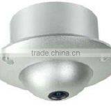 RY-5005 CCTV Security UFO Style Ccd Dome Hidden Camera thumbnail-1