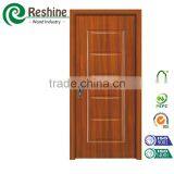 Teak Melamine Door Skin in Different Color thumbnail-3