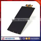 Hot Sale Best Quality LCD Touch Screen Digitizer Assembly Replacement for Sony Ericsson X12 thumbnail-2