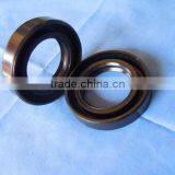 Power Steering Oil Seal,Viton Oil Seal,double Lip Oil Seal thumbnail-3