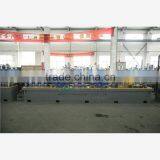 Seamless Stainless Steel Pipe Production Line thumbnail-2