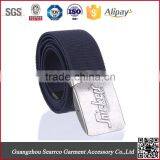 Exported Workwear Belt thumbnail-2