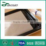 Non-stick Microwave Liner