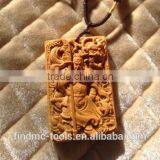 FD2025T6 Mini Desktop Cnc Laser Engraving Cutting Machine for Woodworking Cnc Router thumbnail-2