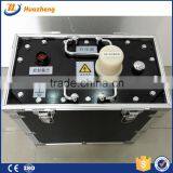 30kv Vlf Very Low Frequency High Voltage Test Set thumbnail-4