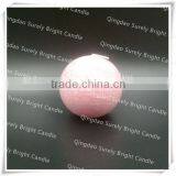 Scented Decorations Fragrance Ball Candle Gift thumbnail-5