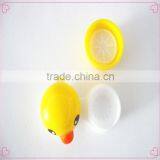 Cheap Cotact Lens Double Case,Wholesale Contact Lens Double Case For Color Contact Lens thumbnail-6