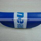 EVA Sunglasses/(Reading) Glasses Case thumbnail-3