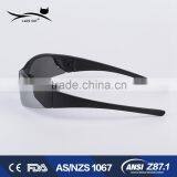 Small Order Accept Top Grade Attractive Cost-Effective Sunglass Variety thumbnail-3