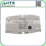 50W/56V Gigabit High PoE Injector thumbnail-4