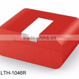 Wooden Cigar Best Humidor Manufacturer thumbnail-1