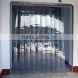 Anti-Static Grade PVC Door Curtain For Office/Home/Hospital thumbnail-6