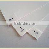 18"x36", 24"x36", 24"x45" PE Cleanroom Sticky Mat thumbnail-4