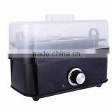 8 Eggs Cooker thumbnail-6