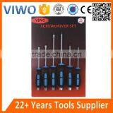 Hydraulic Screwdriver thumbnail-4