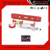 Mini Level Set, 5-Piece thumbnail-1