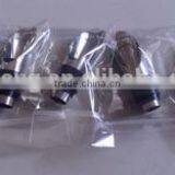 Wine Aerator Pourer Spirit Measuring Wine Pourer