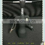 High Quality Platic Mermaid Wine Bottle Opener thumbnail-3