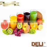 Sweetener Juice Syrup thumbnail-4