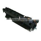 for Lexmark E230 Fuser Assembly
