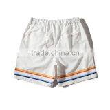 Good Price Hot Sale Popular Designed Logo Silk Printing Funny Board Shorts thumbnail-1