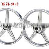 Motorcyclewheel WY125 QF-0019 thumbnail-1