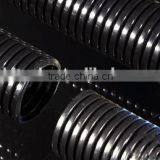 Shenzhen Flexible Conduit PE/PA/PP Material thumbnail-1