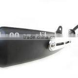 Heat Resistant Paint for Silencer thumbnail-1