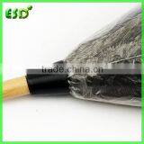 ESD156001 14" Ostrich Feather Duster thumbnail-4