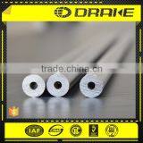 4130 Alloy Steel Round Seamless Manfufacture And Factory Of Alloy Steel Pipe thumbnail-2