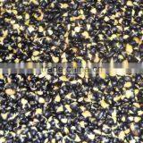 Sell Bake for Black Beans/Baked Black Beans thumbnail-3