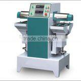 Pyrography Machine -heat Press Machine