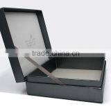 Hotsale Paper Gift Box Packaging thumbnail-2