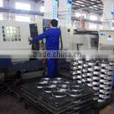 Jinan Baisite Bearing Co., Limited company overview - view 1 thumbnail