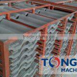 Roof Tile Machine To Produe Stable Cover thumbnail-5