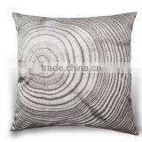 Fashion Custom Printing Cushion Cover,screen Printed Sofa Cushion Cotton Cushion Covers