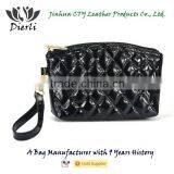 Fashionable Travel Cosmetic Bag thumbnail-2