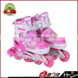 Roller Skate Inline Skate ABEC-7 Bearing