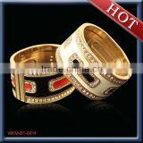 New Bracelets Fashion Jewelry 2014 thumbnail-1