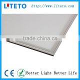 China Supplier Top Quality 36w Ce/rohs Ip66 Led Tri-proof Light thumbnail-5