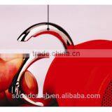 New Gadgets 2015, Hands-free Portable Bluetooth Speaker Splashproof Speaker for Outdoors thumbnail-4